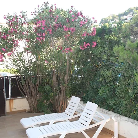Paraiso 2 En Primera Linea De Mar - 333 Apartment